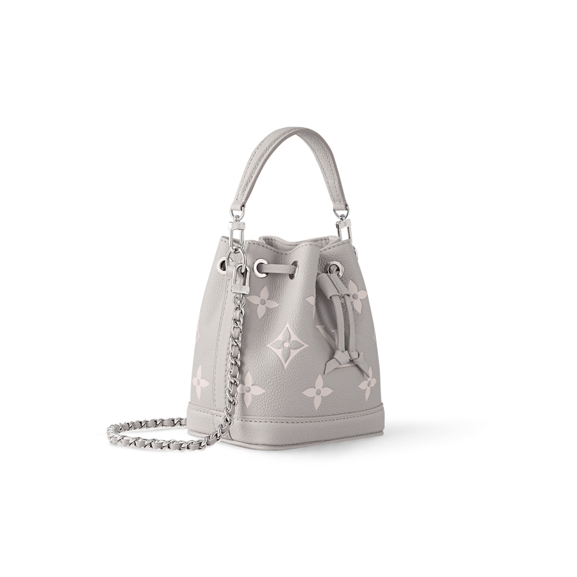 l**is V*t*n nano noÉ m14224 (16*13*10cm)